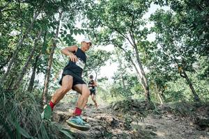 BIB: 
                            <button type="button" onclick="openModal(25979859)" class="btn btn-primary btn-sm float-right btn-popup" data-toggle="modal" data-target=".modal-high-quality">
                        <i class="fas fa-shopping-cart"></i> Add to Cart
                    </button>
                                            <button type="button" onclick="isThisMe(25979859, true)" class="btn btn-success btn-sm float-right btn-popup btn-isme hidden" data-toggle="tooltip" data-placement="bottom" title="นี่คือรูปของคุณใช่ไหม คลิกที่นี่เพื่อเอาเข้าอัลบั้ม">
                        <i class="fas fa-plus"></i> Add to album
                    </button>
                    <button type="button" onclick="isThisMe(25979859, false)" class="btn btn-warning btn-sm float-right btn-popup btn-isnotme hidden">
                        <i class="fas fa-ban"></i> Remove from album
                    </button>